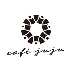 Cafe juju