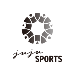 juju SPORTS