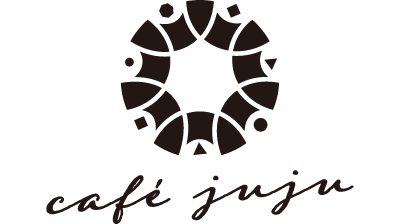 コミュニティ-café juju | 七ツ森ファミリークリニック | 宮城県黒川郡