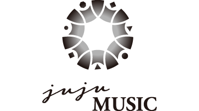 コミュニティ-juju MUSIC | 七ツ森ファミリークリニック | 宮城県黒川